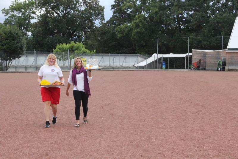 Village Camps International Summer Camp VDC Geneva 2016-08-12 https://www.villagecamps.com/journals_admin/images/330-22-Picture 042.jpg Village Camps International Summer Camp VDC Geneva 2016-08-12 https://www.villagecamps.com/journals_admin/images/330-22-Picture 042.jpg